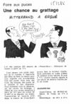 OF-15-12-86Quevilly.jpg
