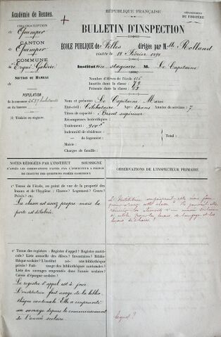 Fichier:AR-1T655-Capitaine-08.jpg