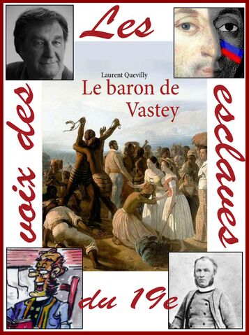 Fichier:AffVastey.jpg