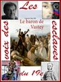 Vignette pour la version du 11 juin 2023 à 15:14