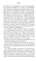 Vignette pour la version du 27 décembre 2024 à 17:34