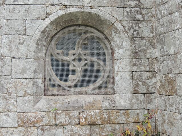 Fichier:Ste-Cécile-02.jpg