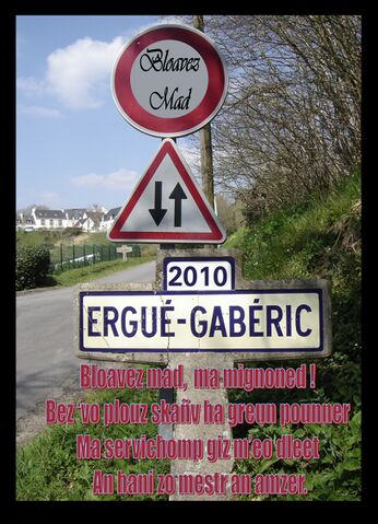 Fichier:AfficheBL2010.jpg