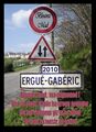 Vignette pour la version du 11 juin 2023 à 15:18