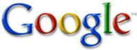 GoogleBig.jpg