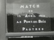 00:04 Pont-de-Buis