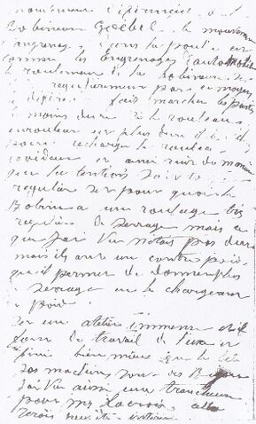 Fichier:Rolland1913-09-25-2.jpg