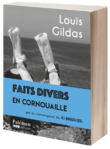 LouisGildasFaitsDiversCouv.png