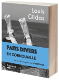 LouisGildasFaitsDiversCouv.png