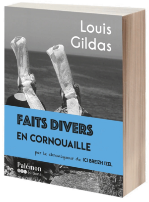 LouisGildasFaitsDiversCouv.png