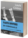 LouisGildasFaitsDiversCouv.png