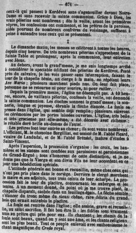 Fichier:SR-22Sept1911-Kerdévot-2.jpg