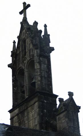 Fichier:StRenéClocheton.jpg