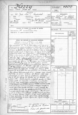 Fichier:Registre1914-4300-HervéHerry.jpg