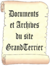 ArchivesGT.png