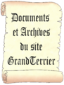 Vignette pour la version du 1 juillet 2023 à 14:49