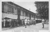 Fontainebleau-1erGroupeArtillerie-dEcole-1934.jpg