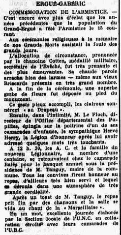 Fichier:ProgrèsFinistère28nov1936-Herry.jpg