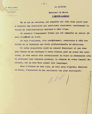 Fichier:ADF2O788-Bolloré1929B.jpg