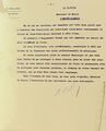 Vignette pour la version du 18 juin 2026 à 09:48