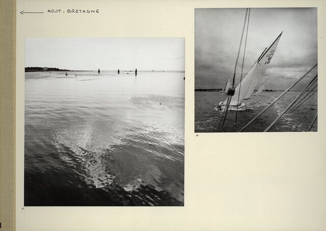 Fichier:JHL-1939-Album-75.jpg