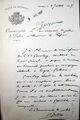Vignette pour la version du 31 mai 2024 à 09:28
