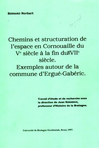 Fichier:NorbertMemoire.jpg