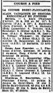 1944-04-17
