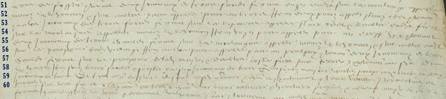 Fichier:FRAD029 1G 134 05 01 num51-60.jpg