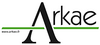 Arkae.png