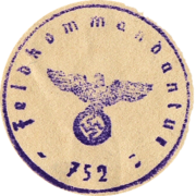 CachetFK752.png