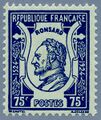 Vignette pour la version du 6 décembre 2024 à 18:40