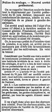 Fichier:Finistère1907-12-21-Chevaux.jpg