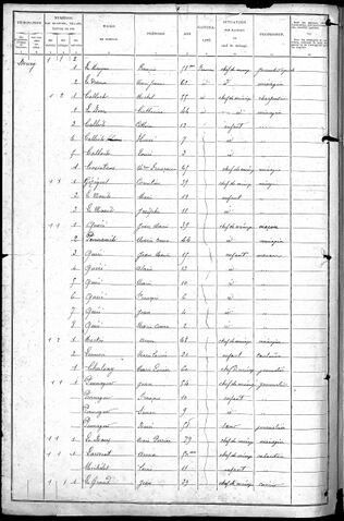 Fichier:ADF29 6M 0272 p01.jpg