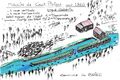 Vignette pour la version du 12 juin 2025 à 16:27