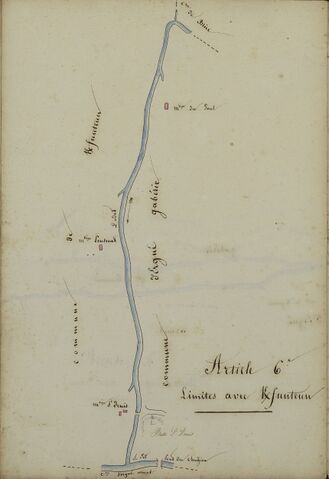 Fichier:ADF 3P2-18 10.jpg