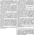 Vignette pour la version du 8 juin 2025 à 22:28