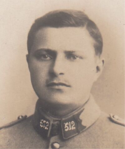 Fichier:PortraitPLF.jpg