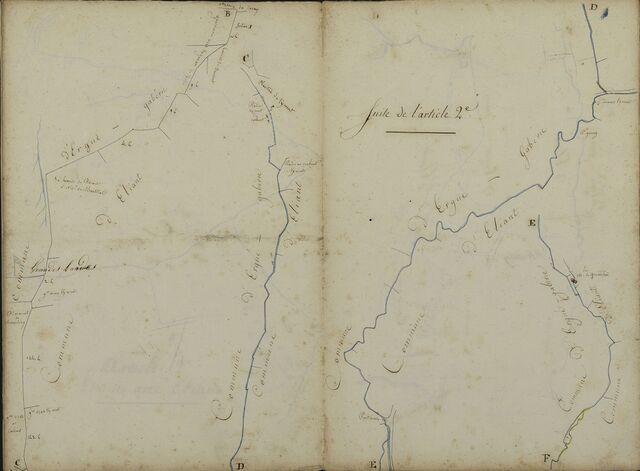 Fichier:ADF 3P2-18 06.jpg