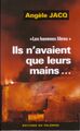Vignette pour la version du 16 septembre 2025 à 22:30