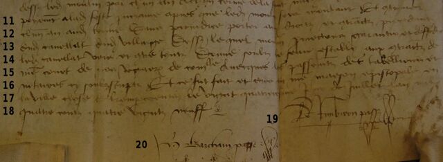 Fichier:Kerelan-1489-Document2.jpg