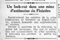 Vignette pour la version du 1 mai 2026 à 09:38