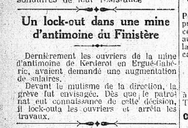Fichier:Humanité14101927-MineKerdévot.jpg