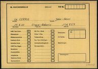 Buchenwald-JeanLeCorre-001.jpg