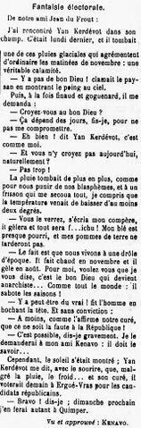 Fichier:LeFinistère-1912.08.17-Elections-B.jpg