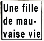 03.06.2023