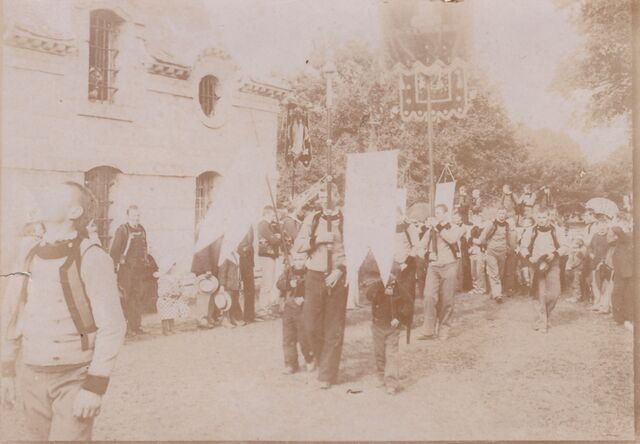 Fichier:Kerdévot1911-15.jpg