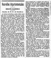 Vignette pour la version du 16 avril 2026 à 10:13