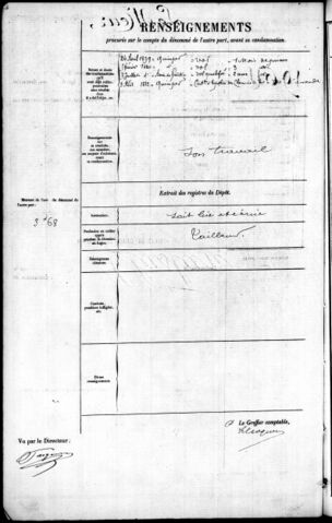 Fichier:RegistreBagneJosephLeMeur-2.jpg