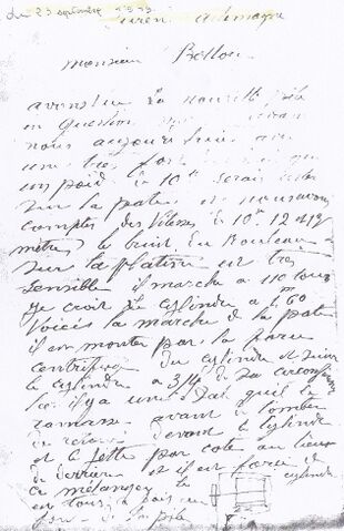 Fichier:Rolland1913-09-23-A.jpg